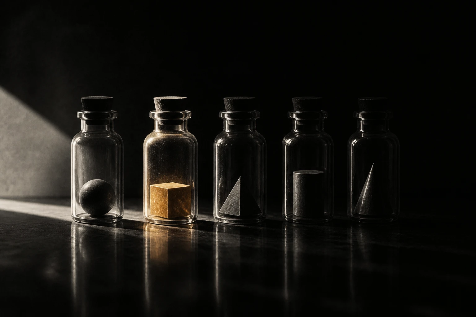 Best Free Online Certifications in Healthcare and Life Sciences for Pharmacy Graduates