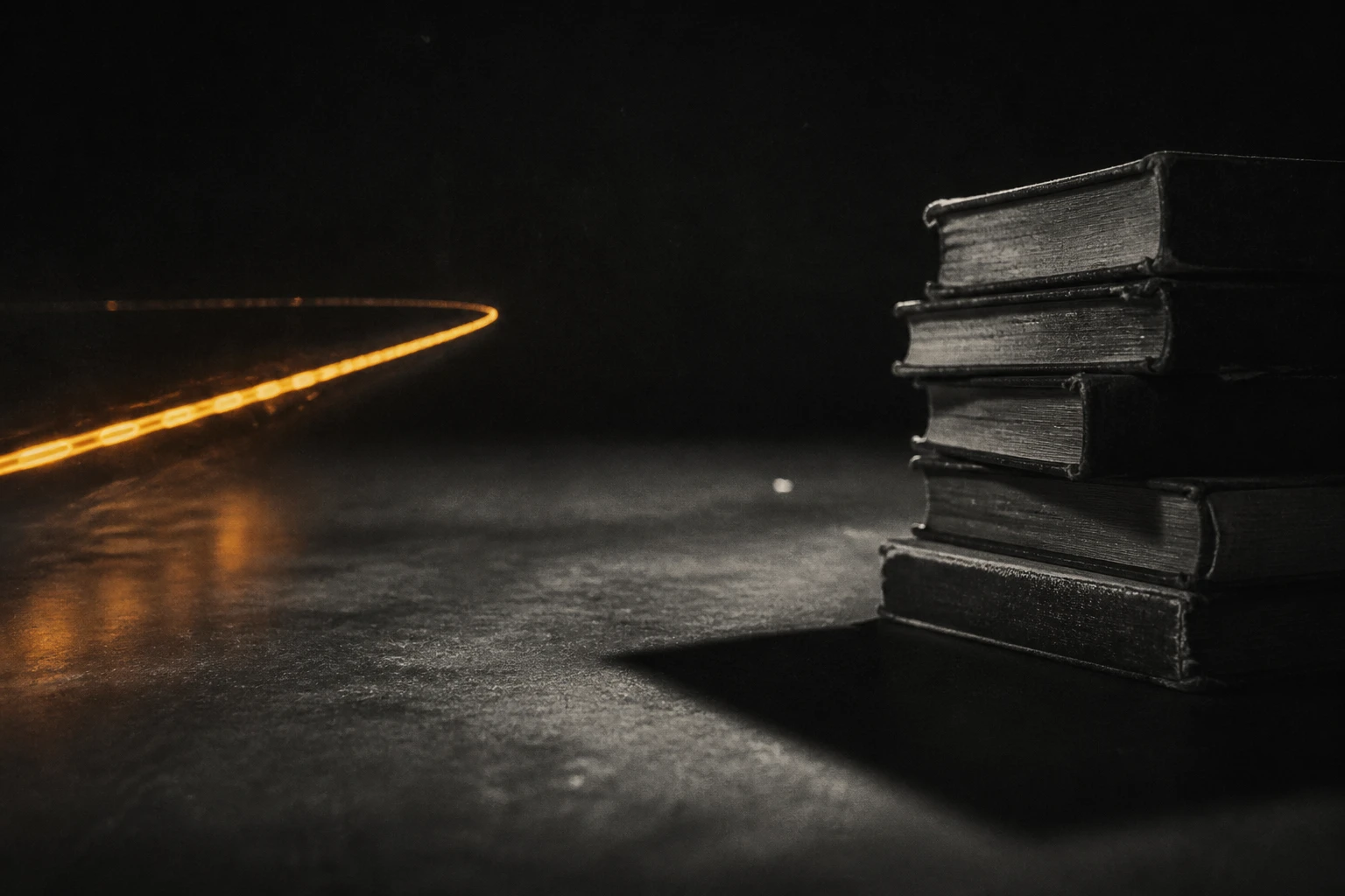 Clinical Data Management Career for Freshers: A Guide for Pharmacy Grads