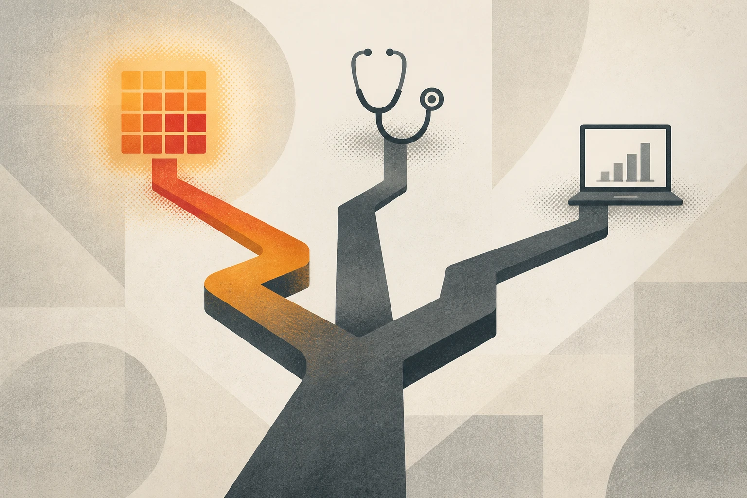 Clinical Data Management Career for Freshers: A Practical Roadmap for BDS, BAMS, BHMS, and Nursing Graduates