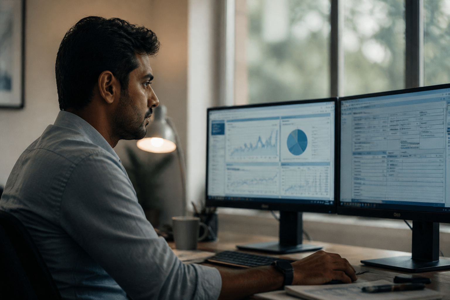 Clinical Data Management Career for Freshers: A Guide for BDS & BAMS Graduates
