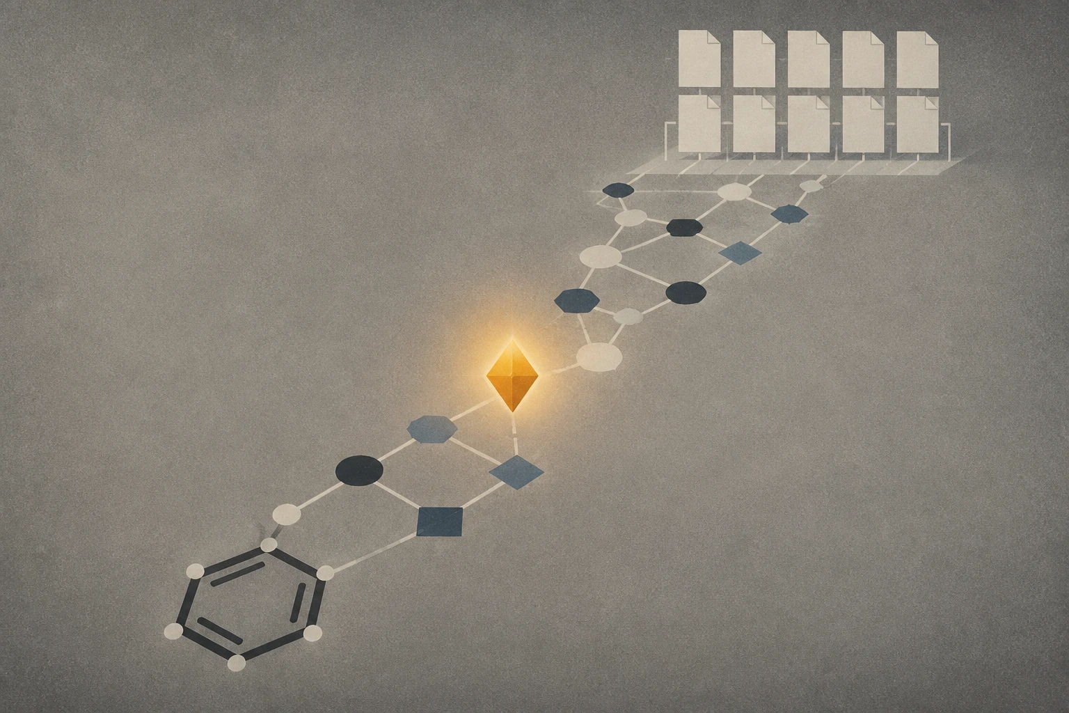 Clinical Data Management Career for Freshers: Step-by-Step Roadmap for Chemistry Graduates
