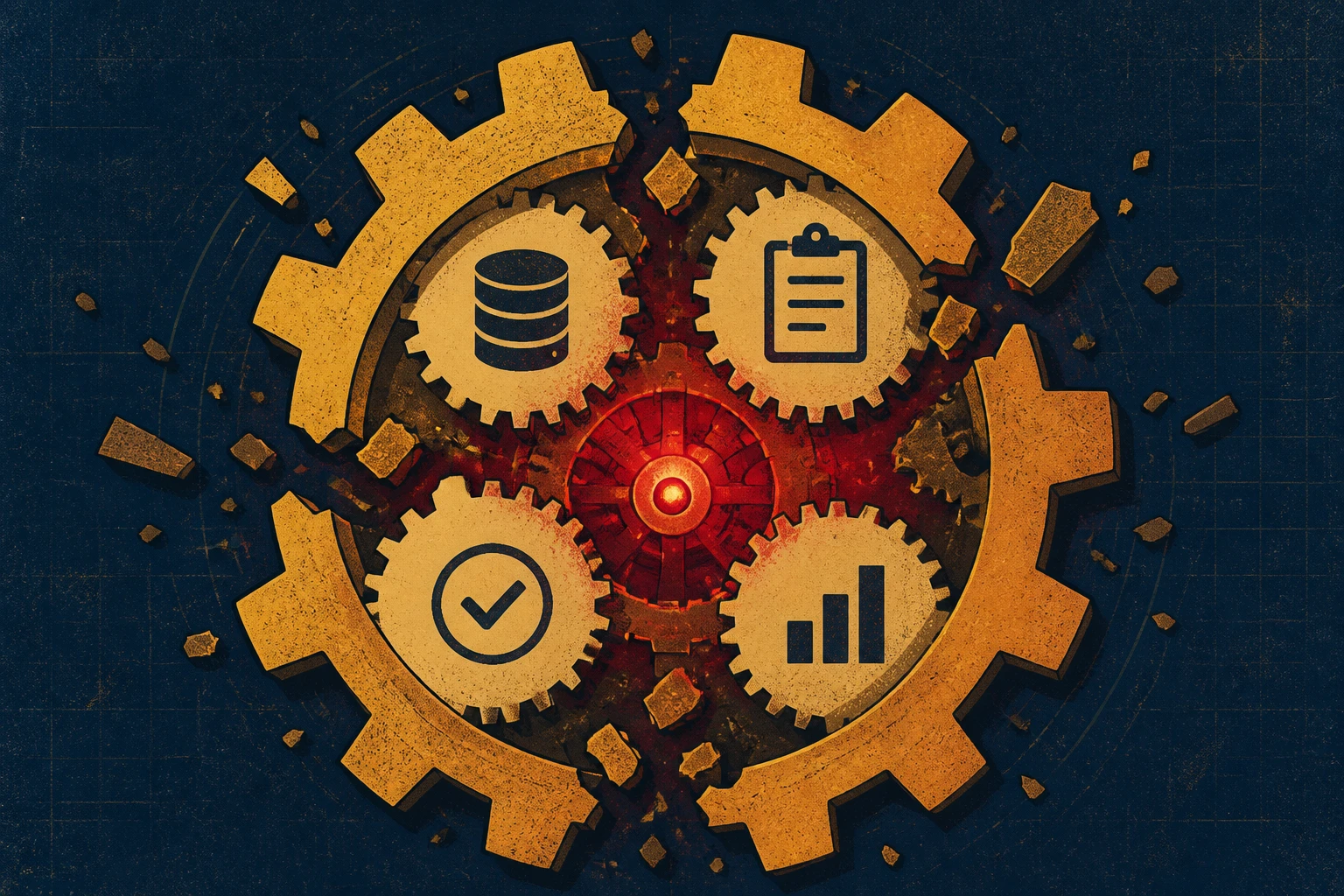 Clinical Data Management Career for Freshers: A Complete 2025 Guide
