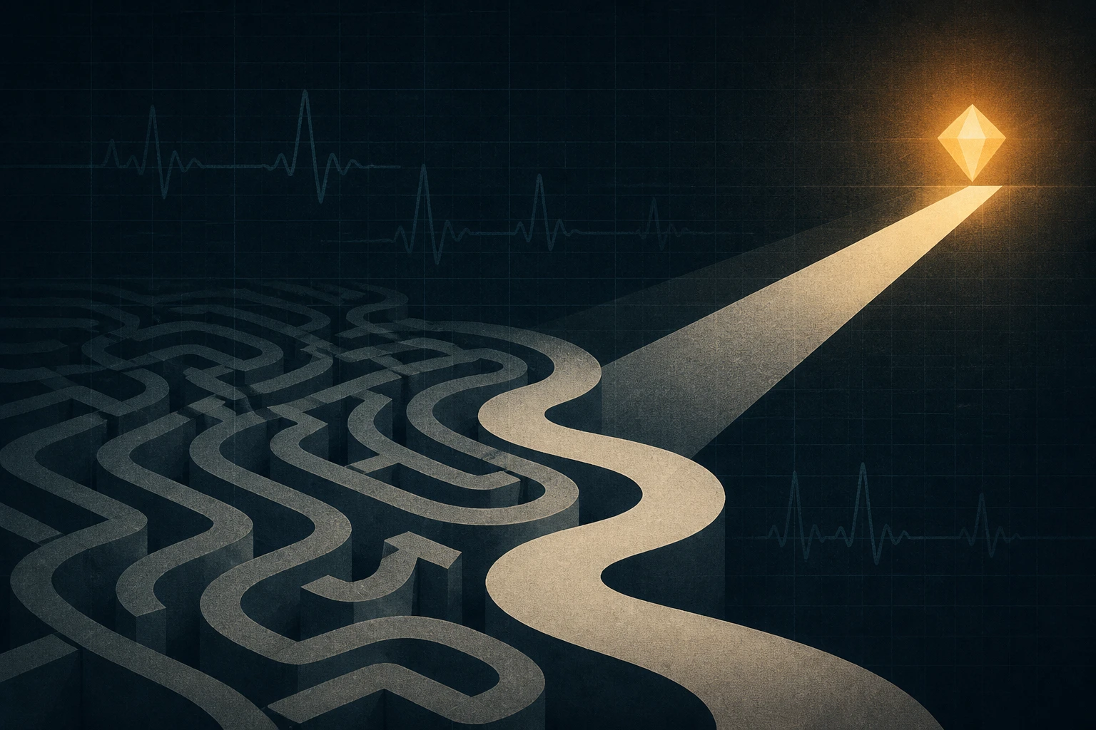 Clinical Data Management Career for Freshers: Step-by-Step Roadmap