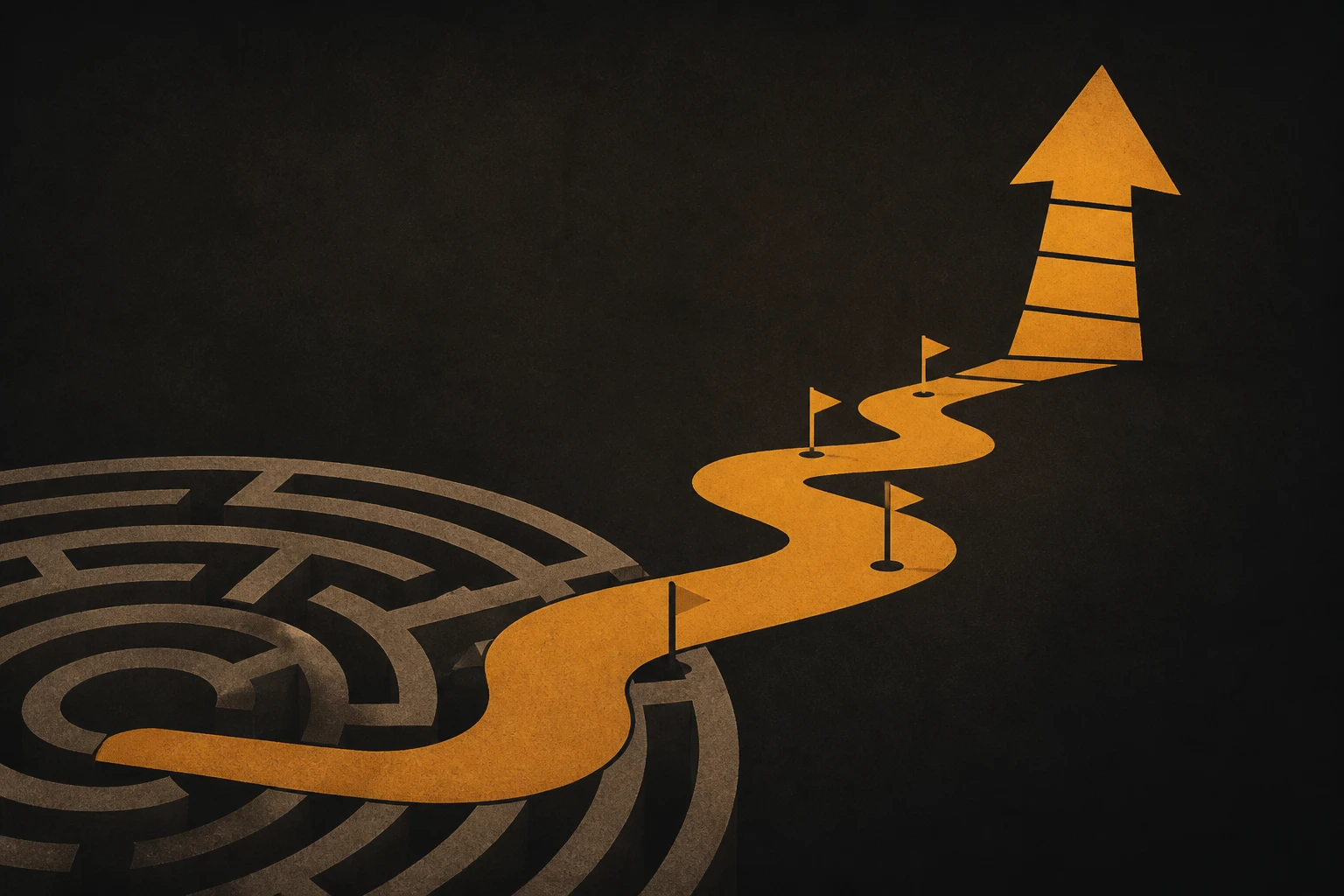 Clinical Data Management Career for Freshers: A Step-by-Step Guide for Chemistry Graduates