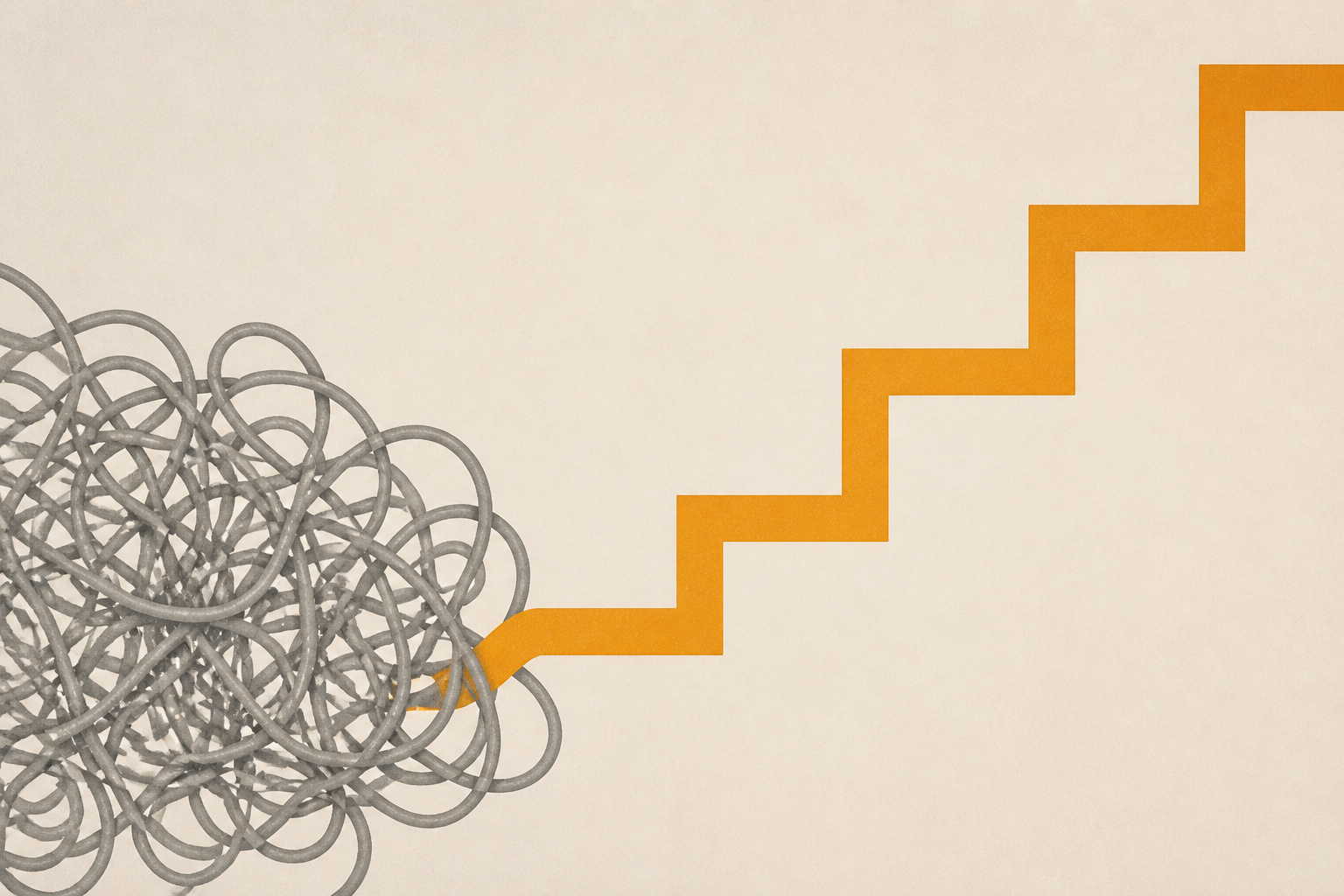 Your Complete Guide to the Clinical Operations Career Path in India