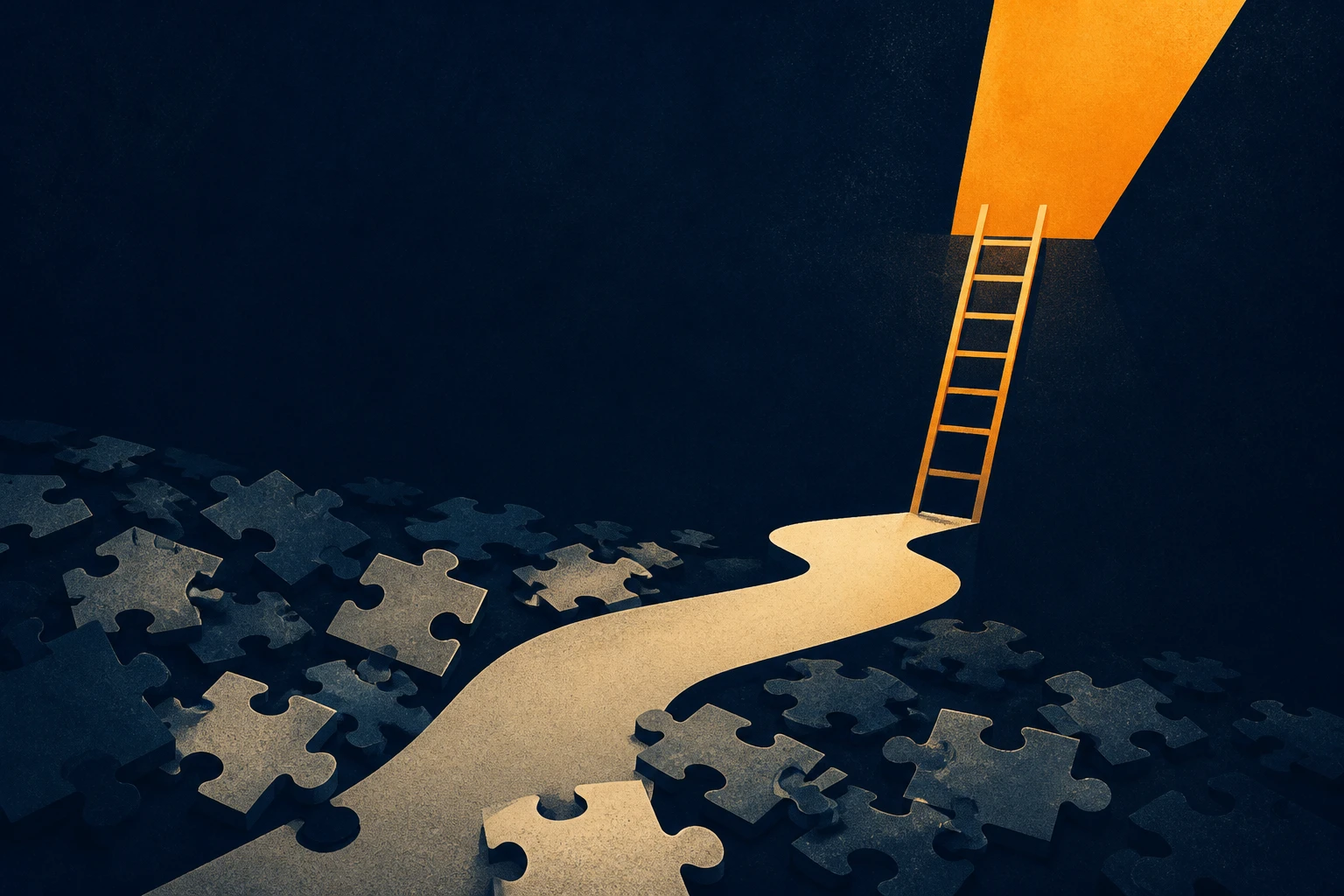 Clinical Operations Career Path India: A Step-by-Step Guide for Freshers