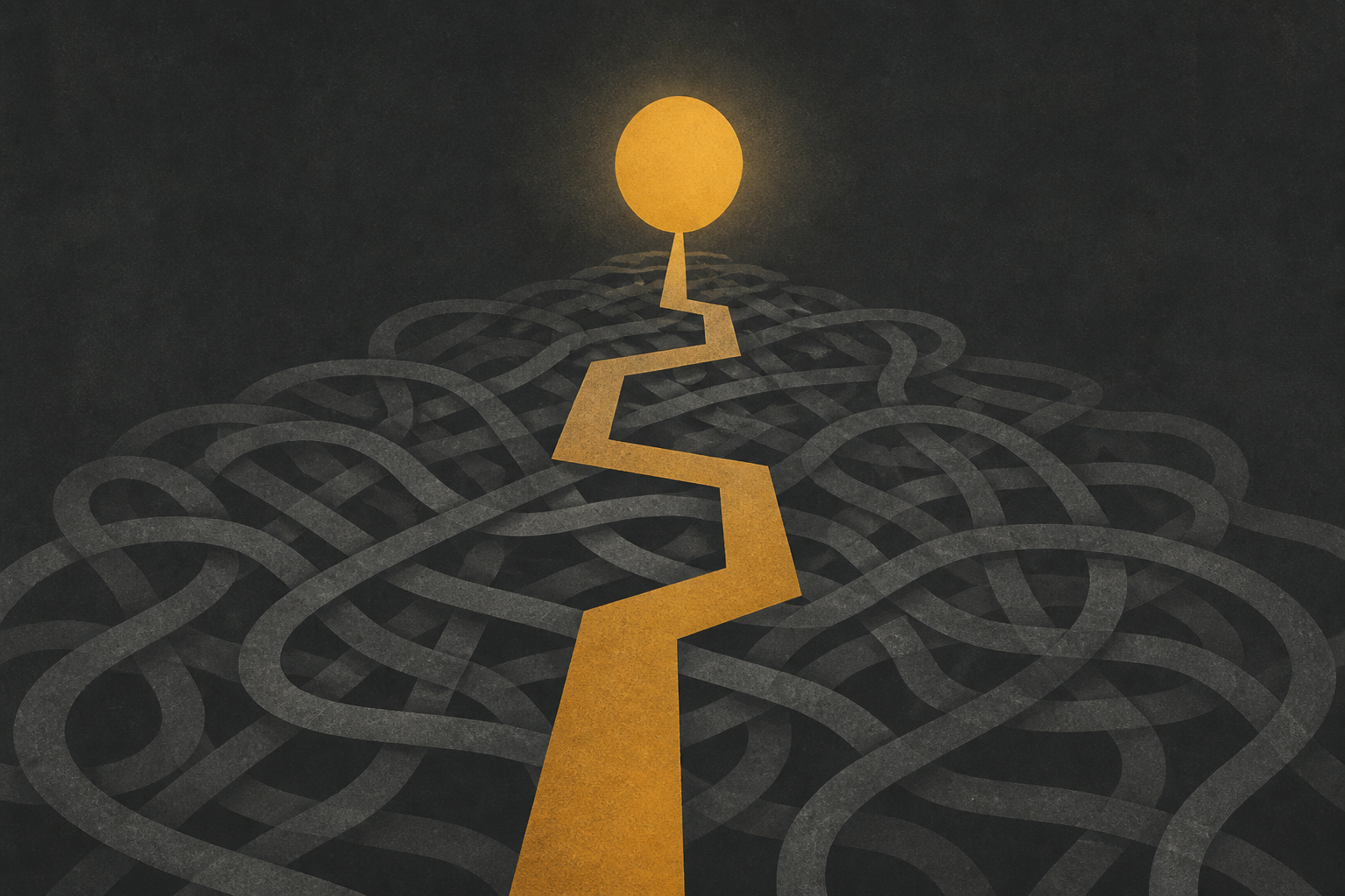 Your Step-by-Step Clinical Operations Career Path in India (For Career Switchers)