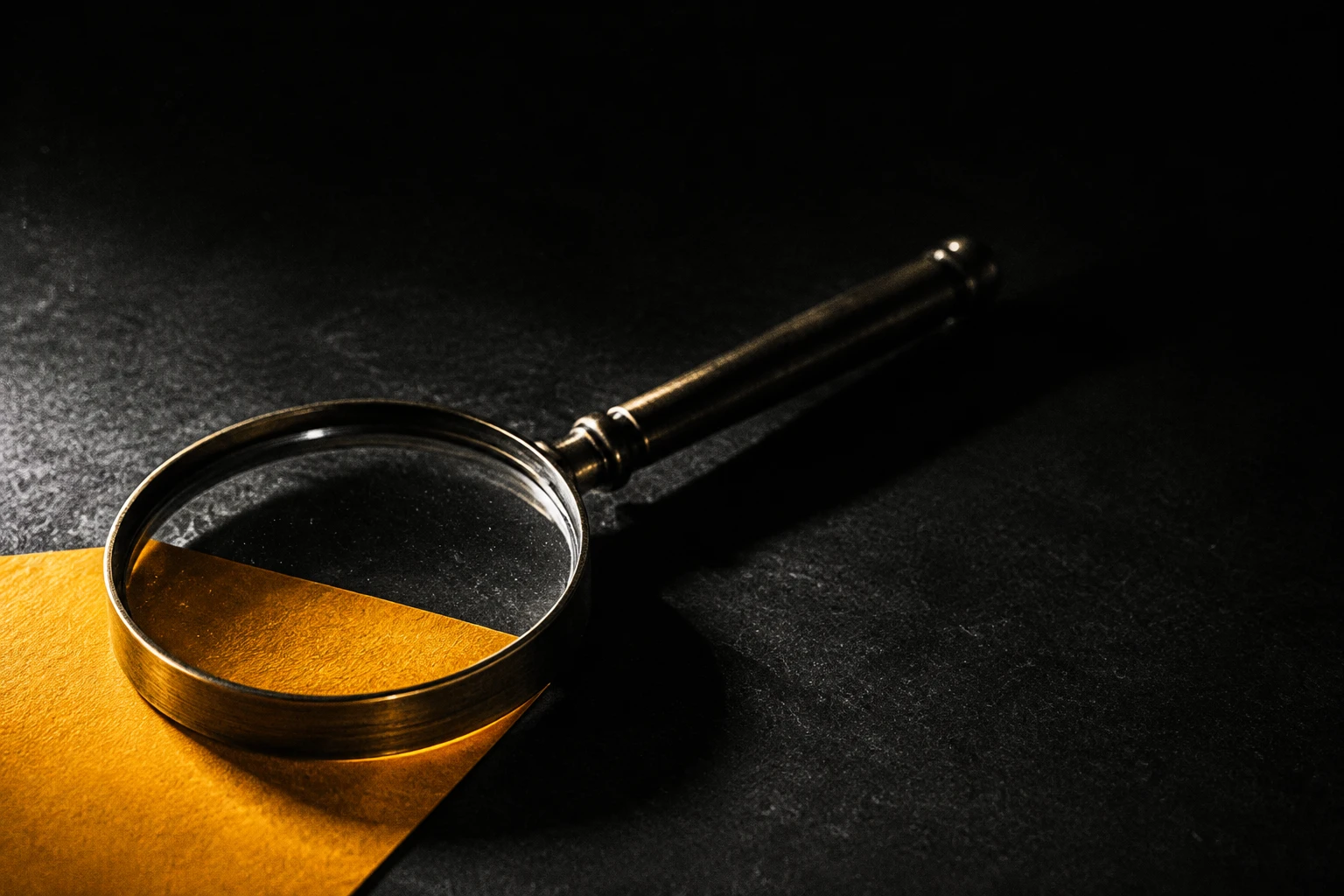 Clinical Quality Assurance GCP Auditor Career Europe: The Brutal Reality for Pharmacy Graduates