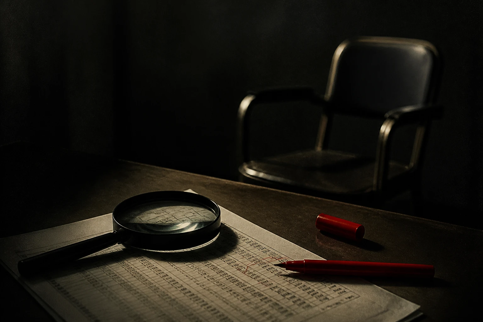Clinical Quality Assurance GCP Auditor Career Europe: Stop Making These 5 Mistakes