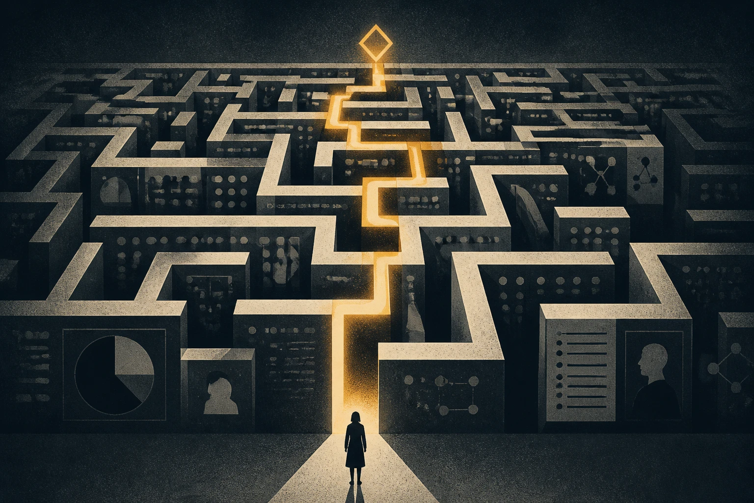 Clinical Quality Assurance GCP Auditor Career Europe: Insider Roadmap