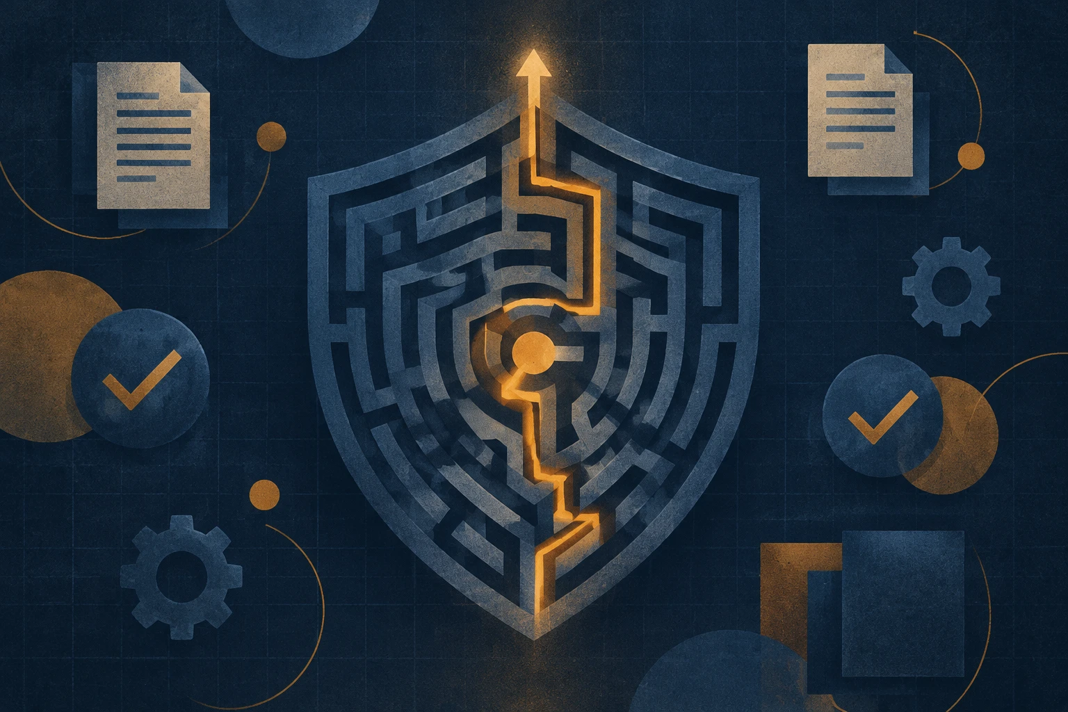 Clinical Quality Assurance GCP Auditor Career US: Step-by-Step Guide for MPH Grads and Nurses