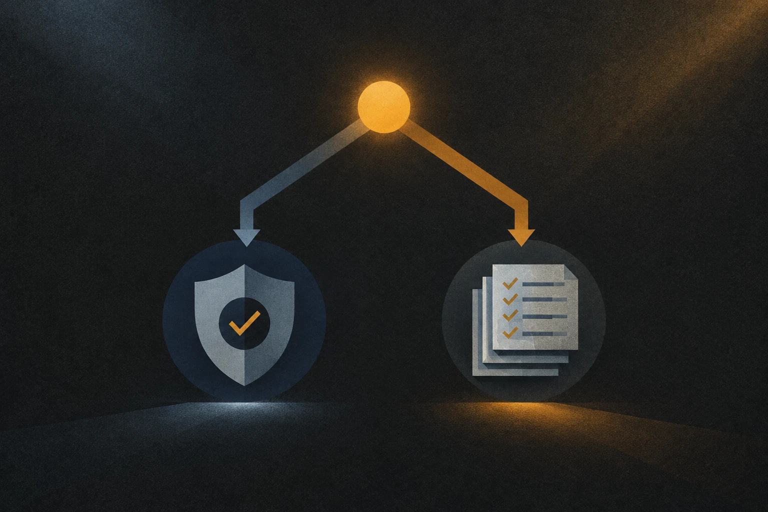 Clinical Quality Assurance GCP Auditor Career US: Complete Roadmap