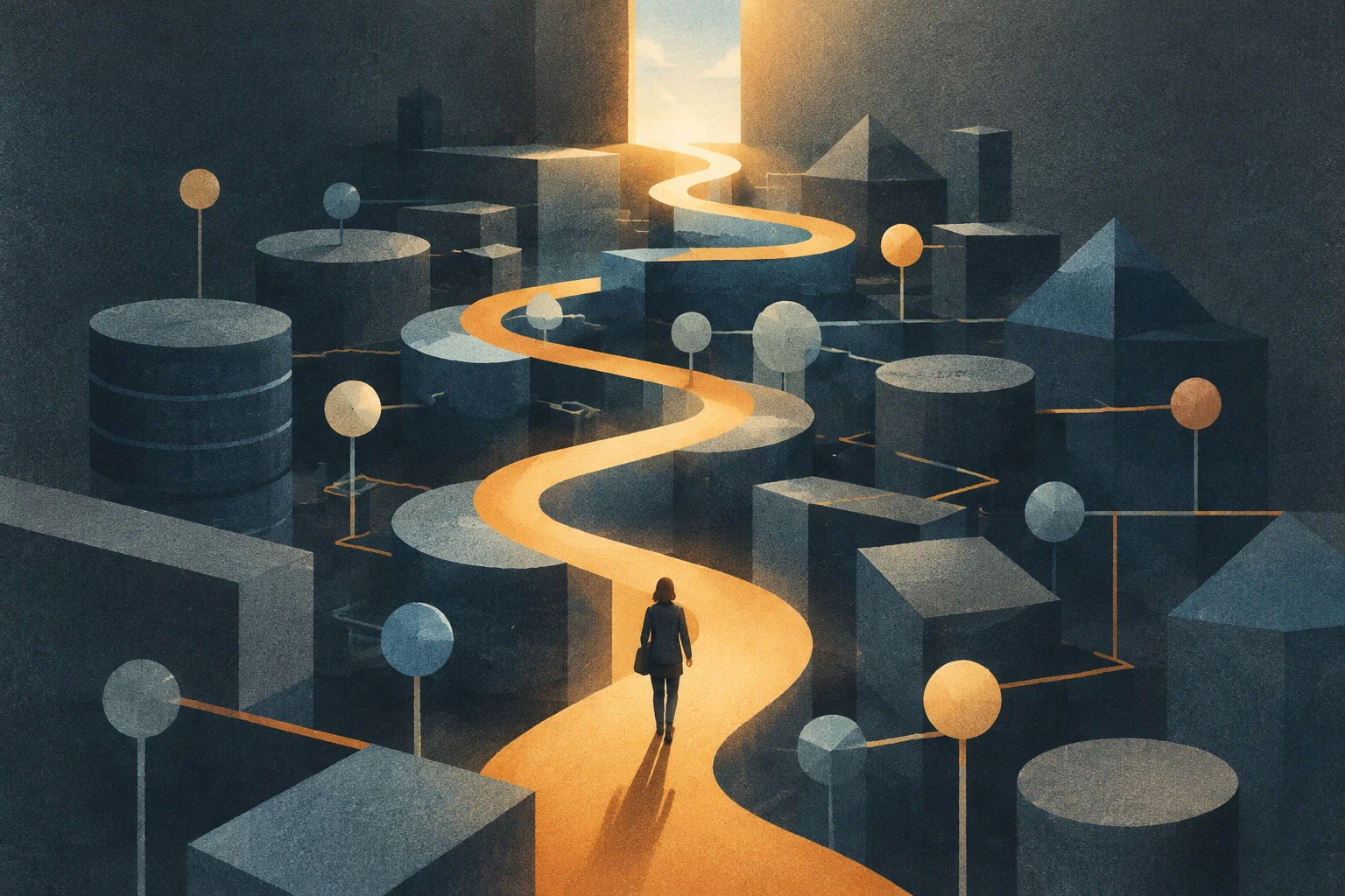 Clinical SAS Programmer Jobs UK and Europe: The Complete 2025 Career Roadmap