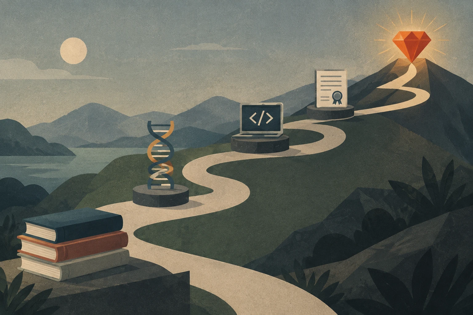 How to Get Clinical SAS Programmer Jobs UK and Europe: Skills, Salaries, and Career Path