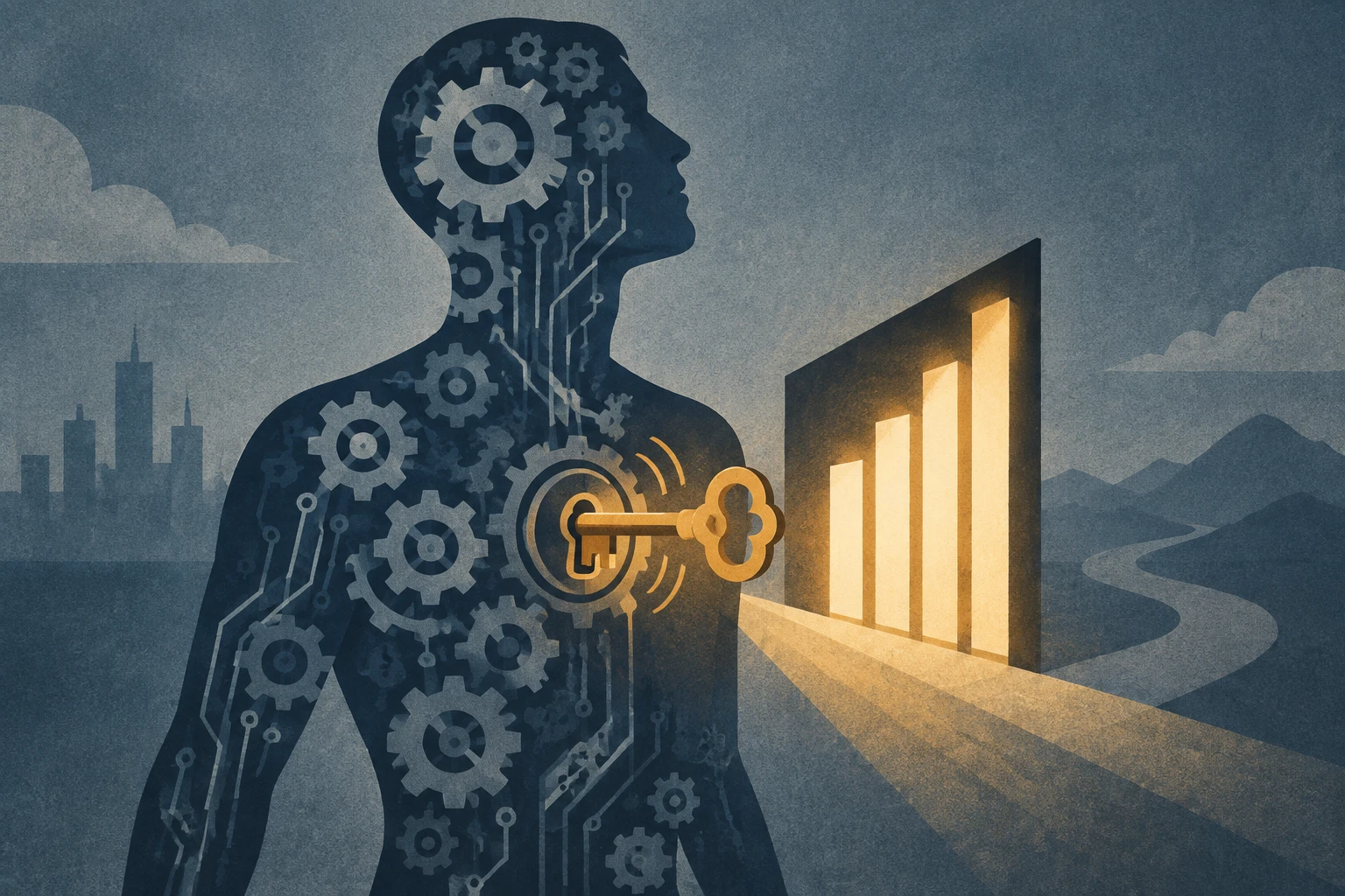 Clinical SAS Programmer Jobs UK and Europe: Break Into Biometrics CRO Careers
