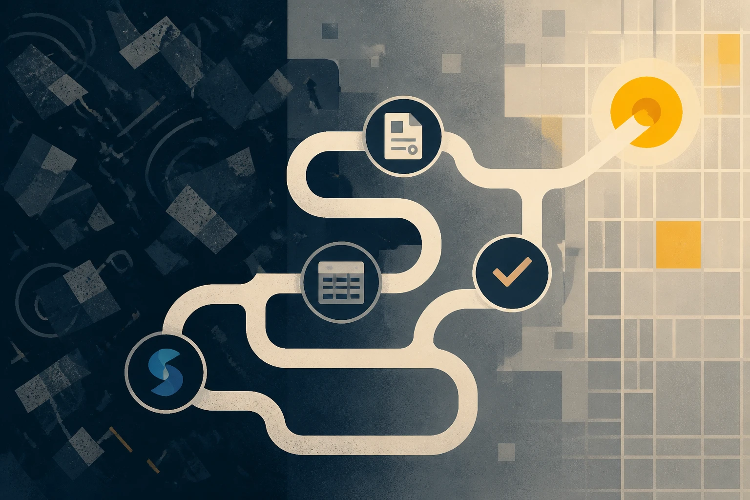 Clinical SAS Programmer Jobs UK and Europe: Step-by-Step Career Roadmap