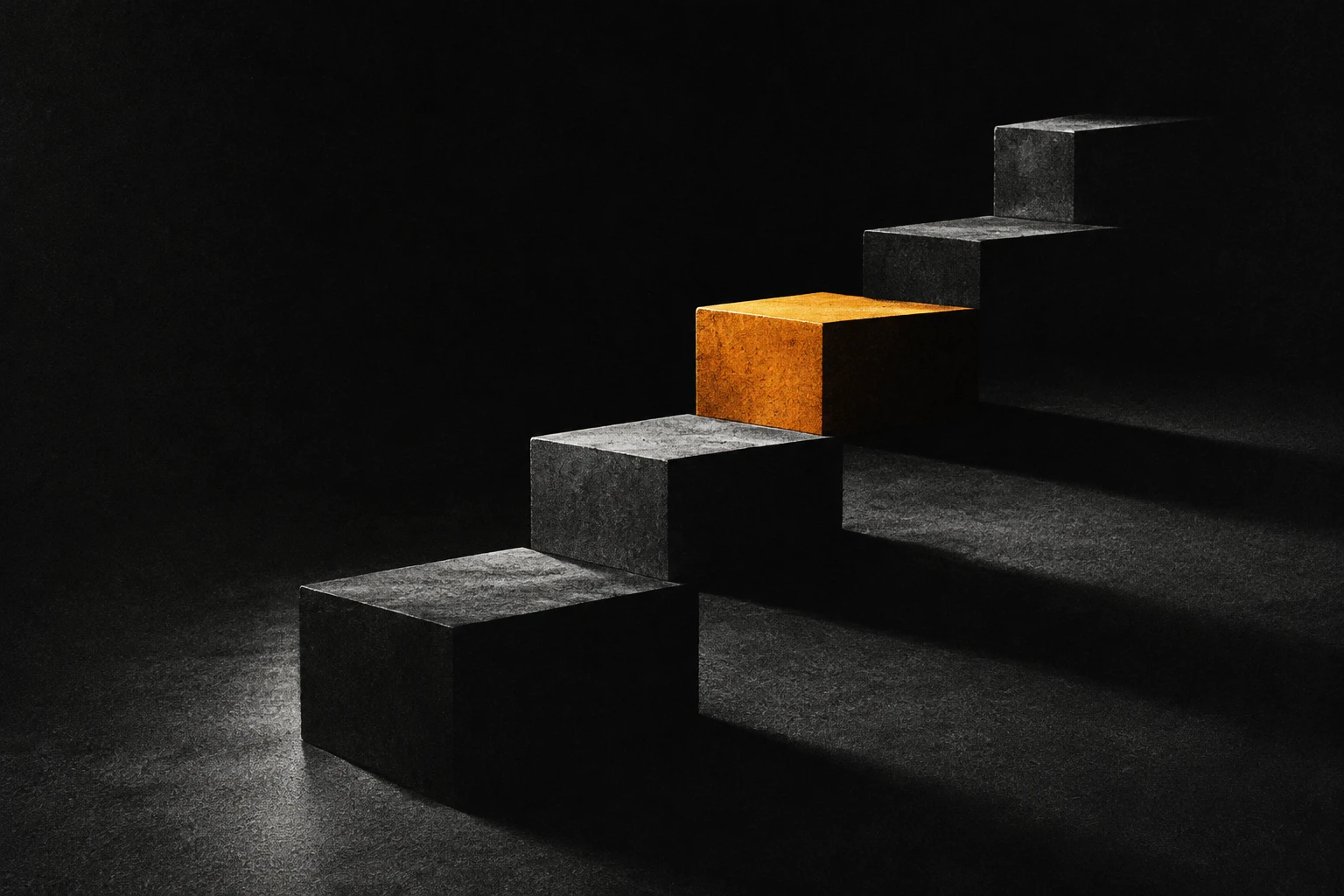 Clinical SAS Programmer Jobs UK and Europe: Step-by-Step Roadmap for CTAs and In-House Monitors