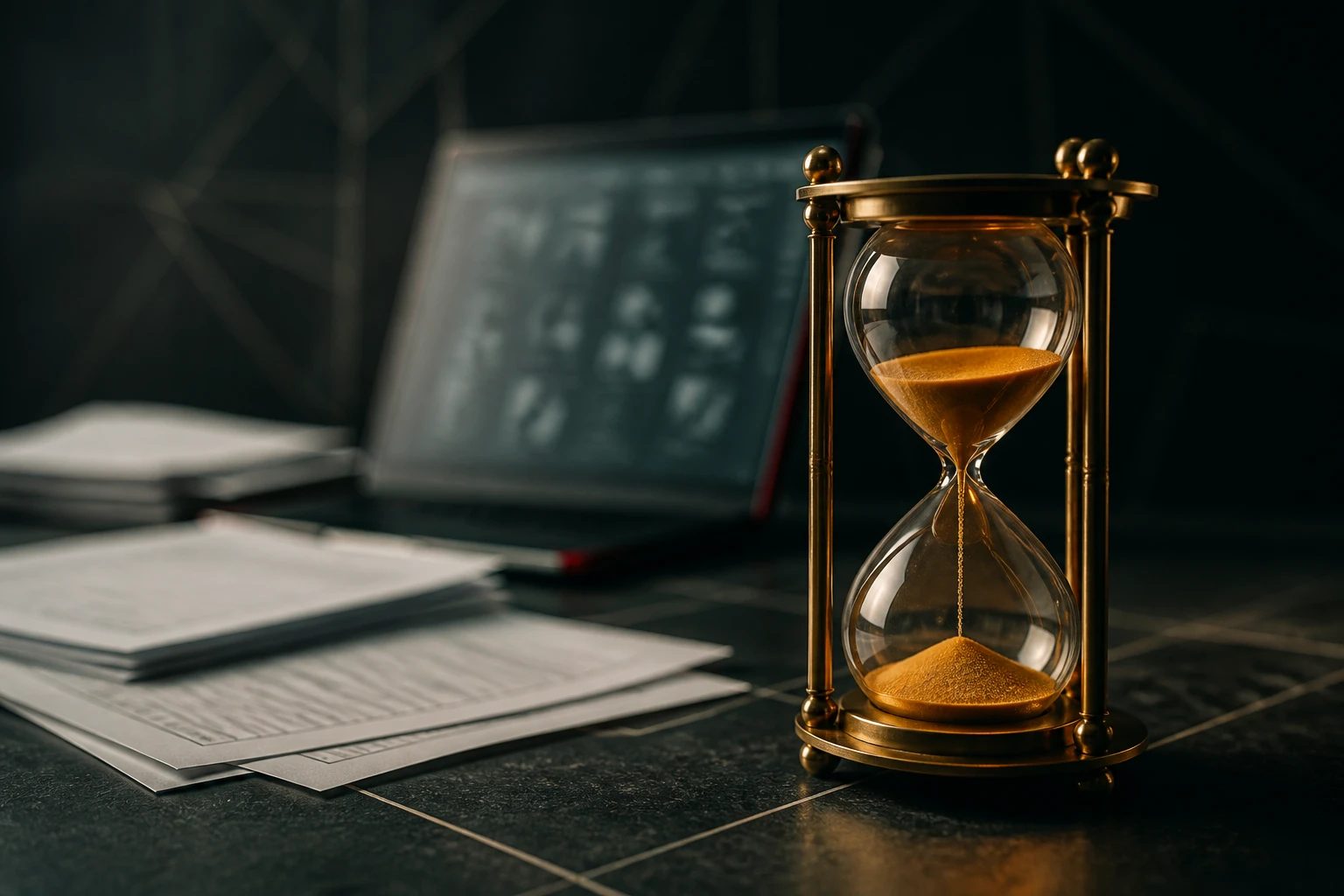 clinical SAS programmer jobs uk and europe: NHS to CRO Salary Escape