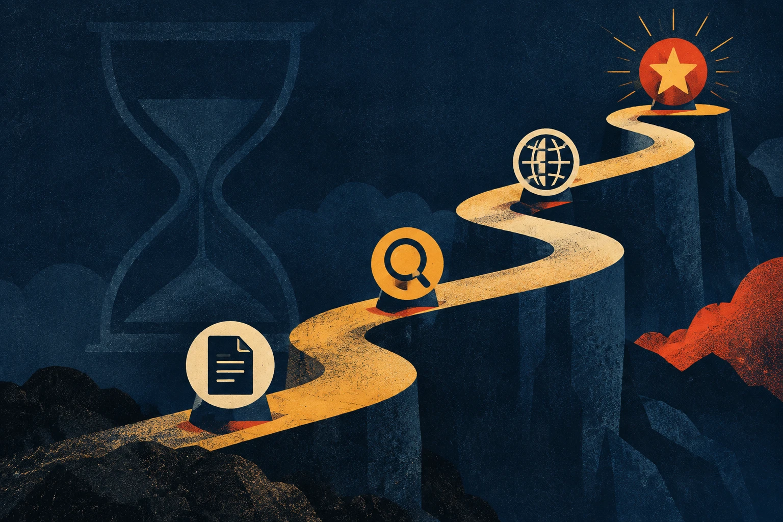 Clinical Trial Assistant Entry Level Jobs UK and Europe: The Ultimate CTA Career Roadmap