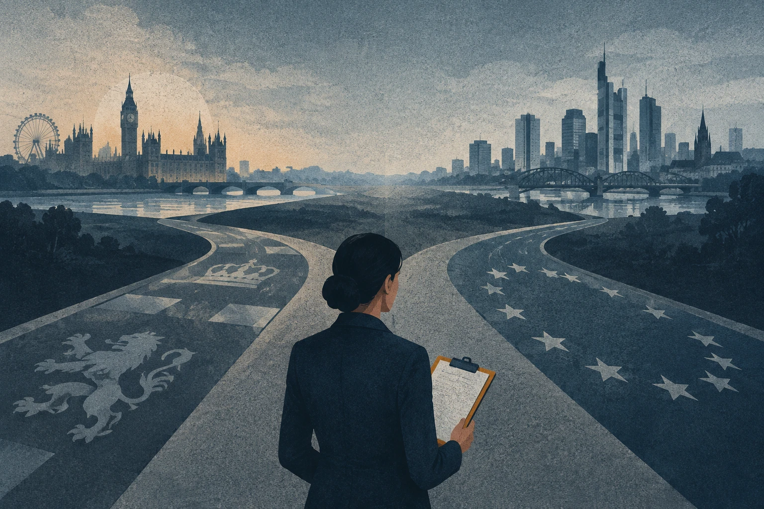 Clinical Trial Assistant Entry Level Jobs UK and Europe: The 2025 Insider Roadmap