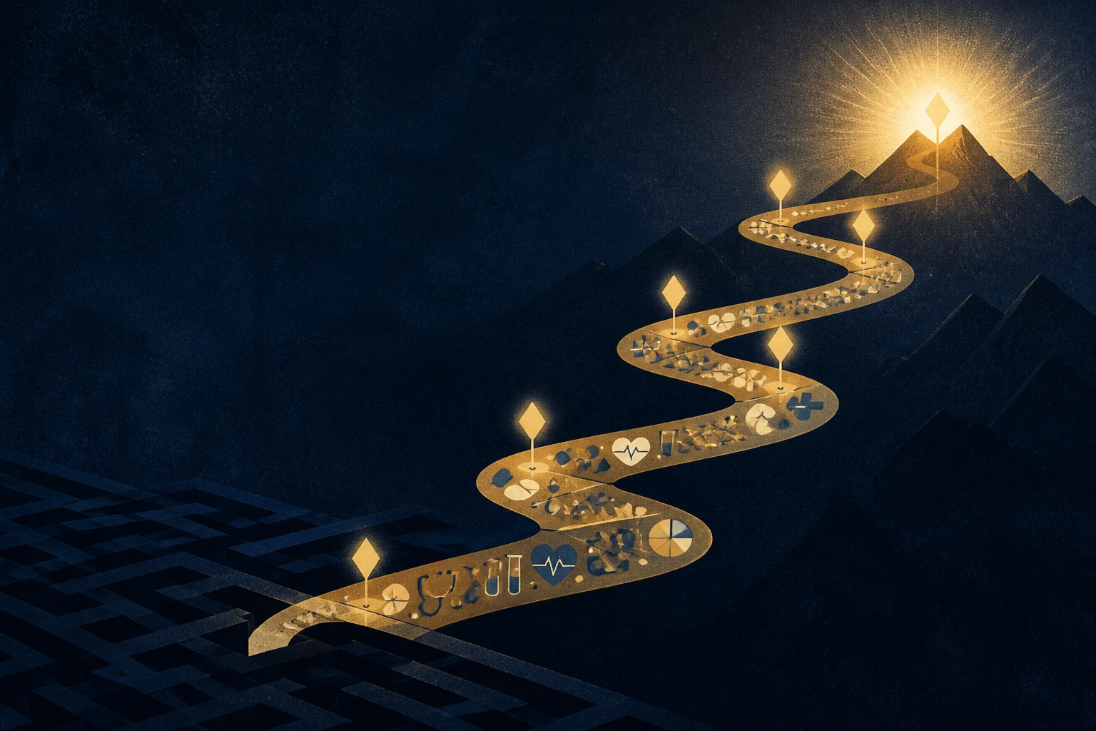 Clinical Trial Assistant Entry Level Jobs USA: Step-by-Step Roadmap for Recent Graduates