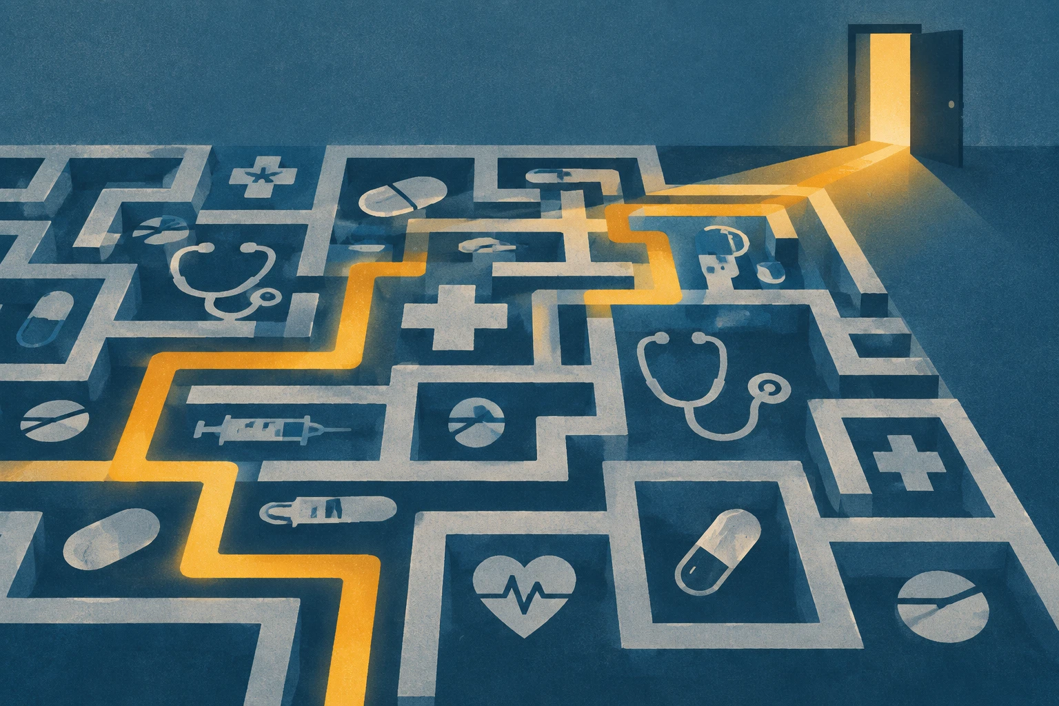 Clinical Trial Coordinator Jobs India Freshers: Complete Roadmap for BDS, BHMS, BAMS & Nursing Graduates