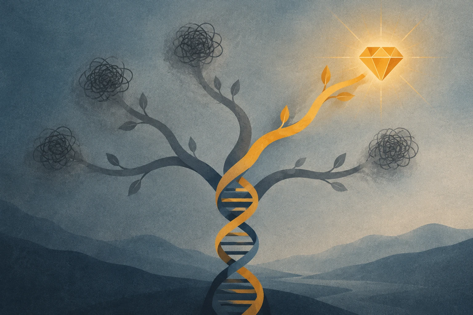 Clinical Trial Manager Career Path and Salary UK Europe: The 2025 Industry Blueprint