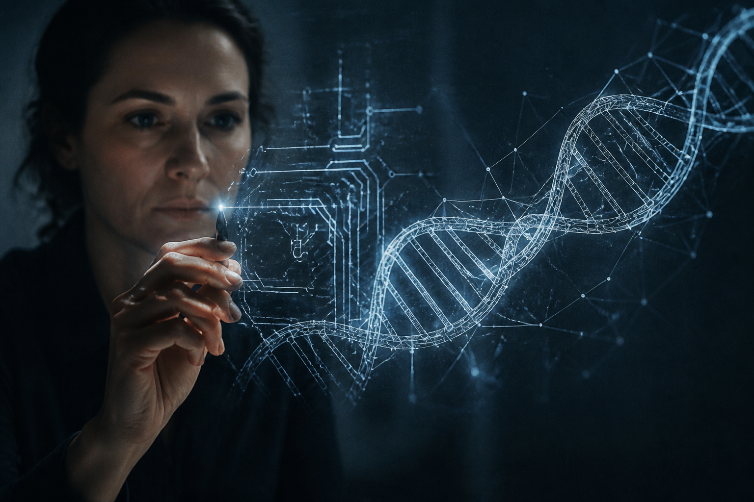 The Contrarian Roadmap: From IT to Clinical SAS / Data Analyst