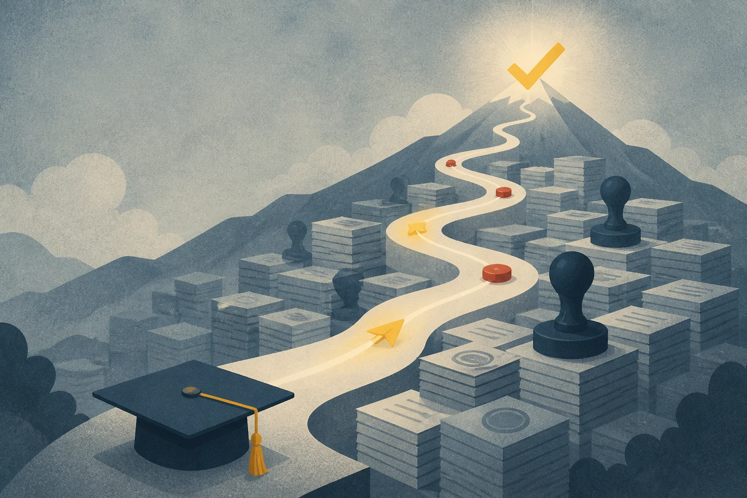 Drug Regulatory Strategy Career India: Step-by-Step Roadmap for Pharmacy Graduates