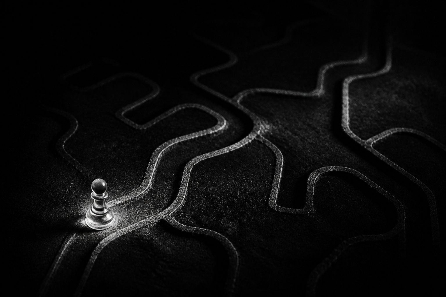 Your Complete Guide to a Drug Regulatory Strategy Career in India
