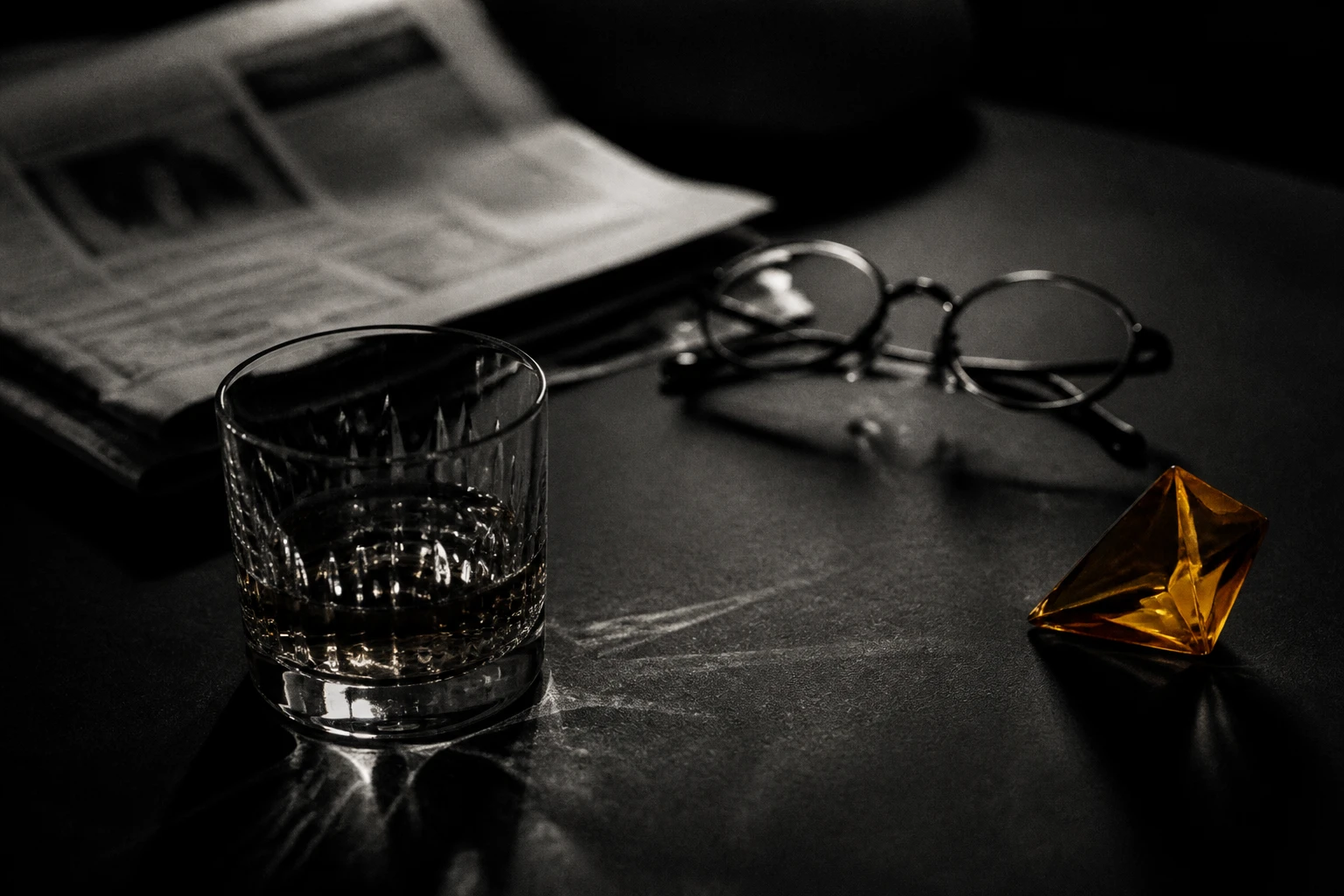 Drug Safety Scientist Salary and Qualifications US: A Recruiter's Insider Guide