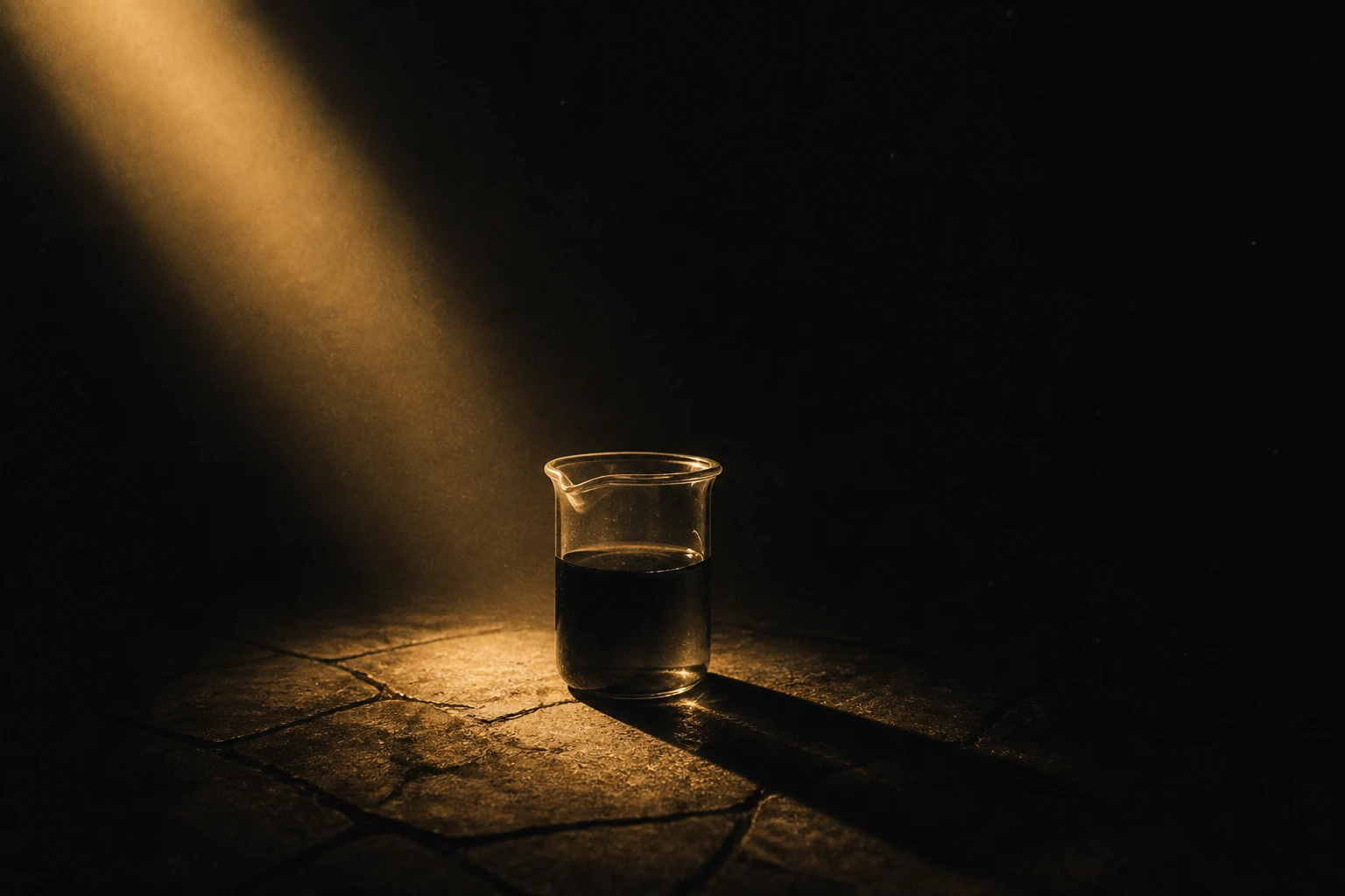 Free Clinical Data Management Course with Certificate: Brutal Truth for Chemistry Graduates