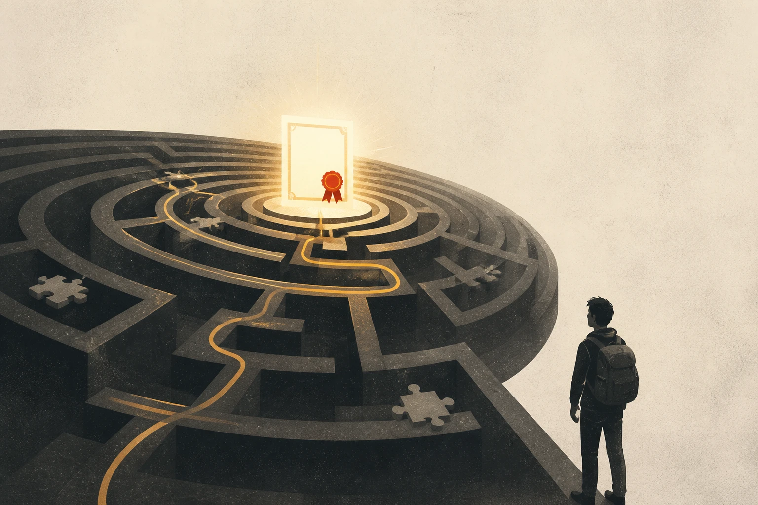 Free Pharmacovigilance Course with Certificate: Step-by-Step Guide for Career Switchers