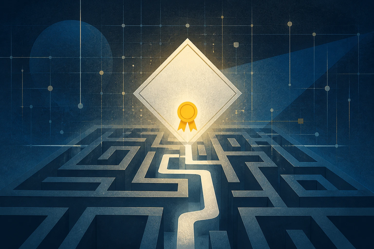 Free Pharmacovigilance Course with Certificate: Complete Beginner Roadmap for Career Switchers