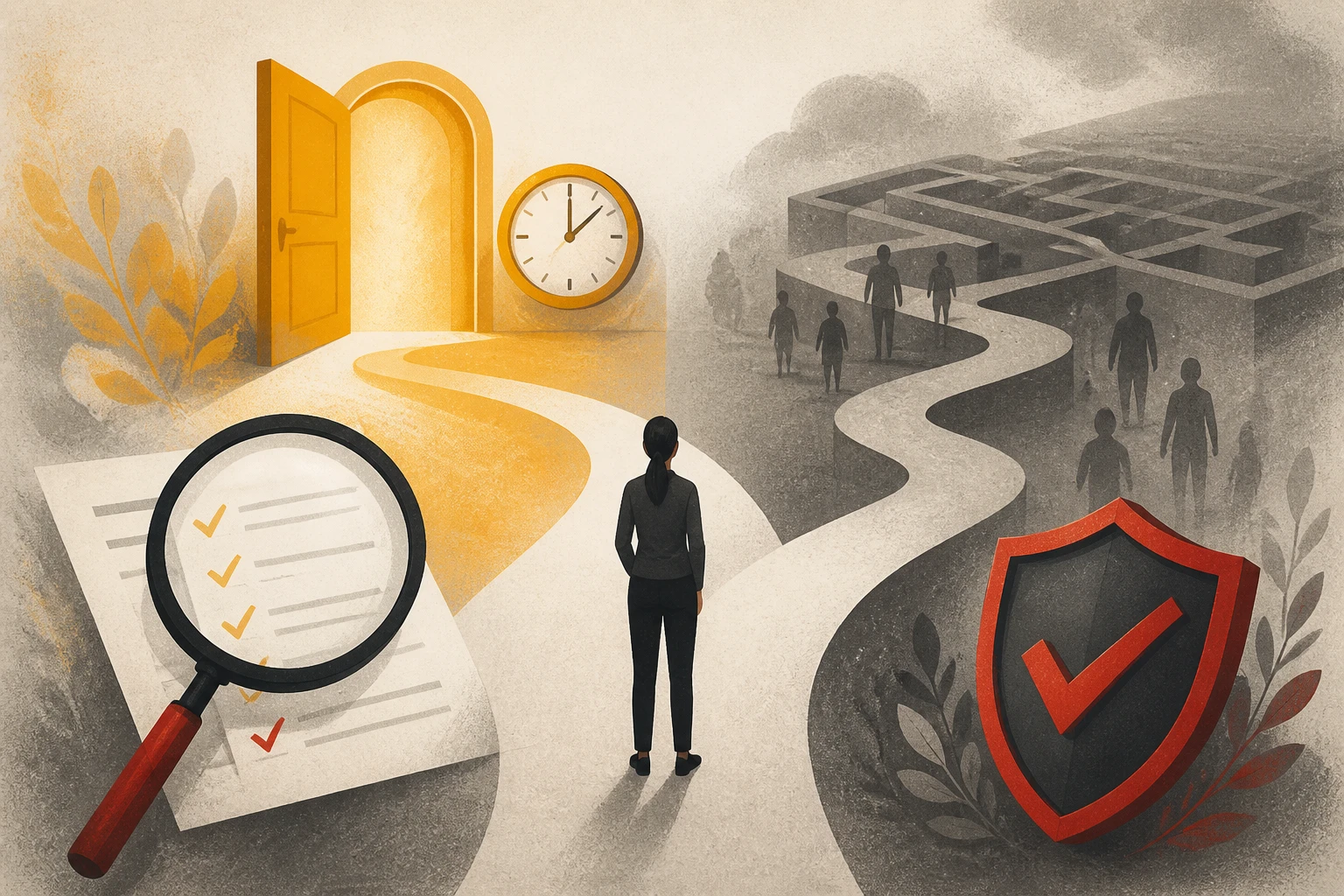 Free QA QC Course in Clinical Research: Complete Career Guide for Freshers