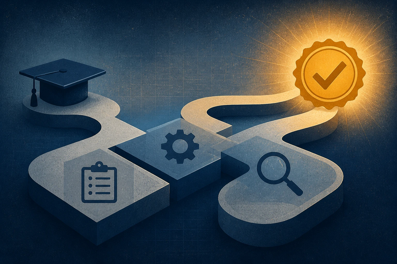 Free QA QC Course in Clinical Research: Job-Ready Certification for Life Sciences