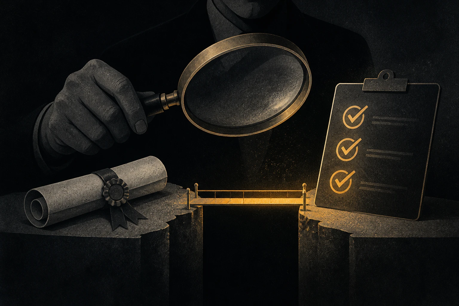 Free QA QC Course in Clinical Research: Pharma & Healthcare Certification Roadmap
