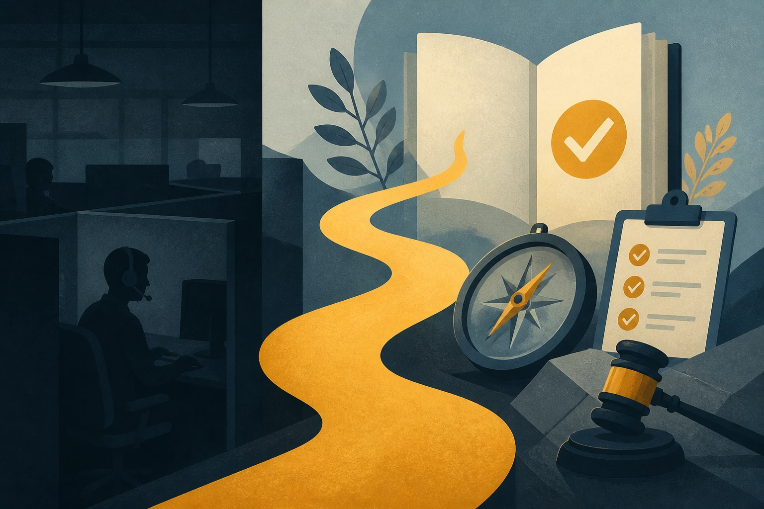 Free Regulatory Affairs Course with Certificate: Your Step-by-Step Roadmap