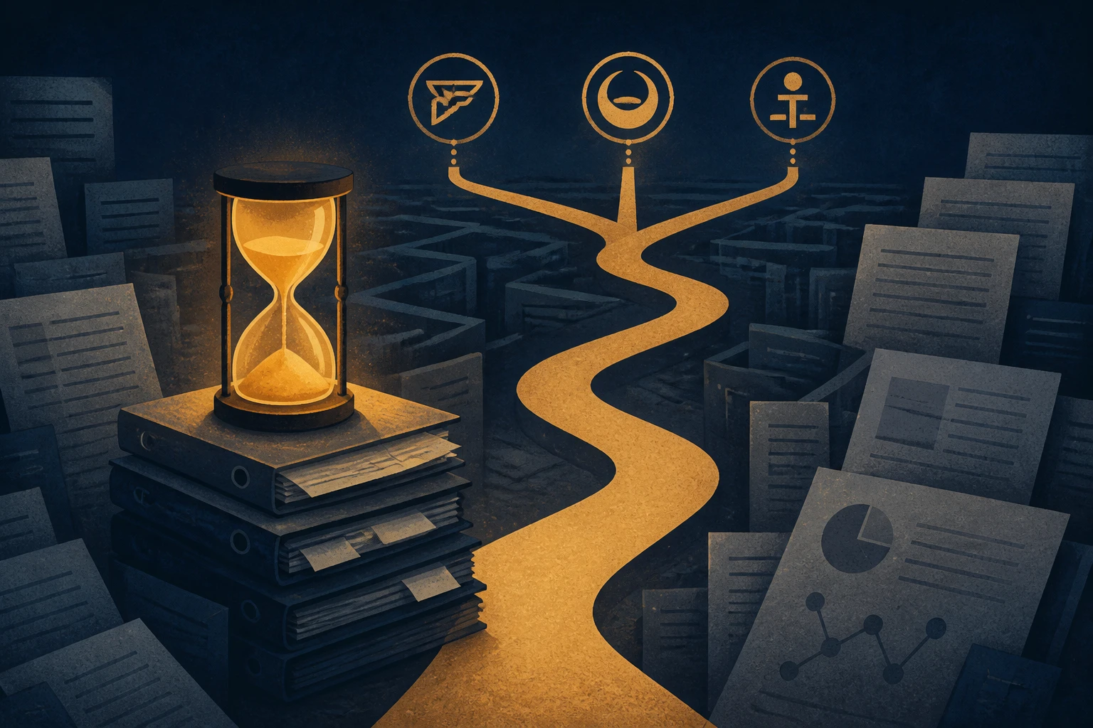 Free Regulatory Affairs Course with Certificate: Step-by-Step Roadmap for Career Switchers