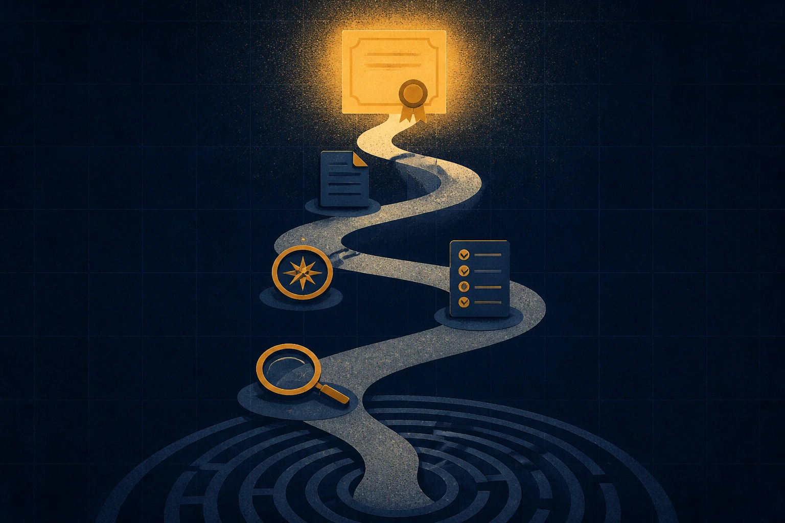 Free Regulatory Affairs Course with Certificate: Beginner's Guide to RA Fundamentals