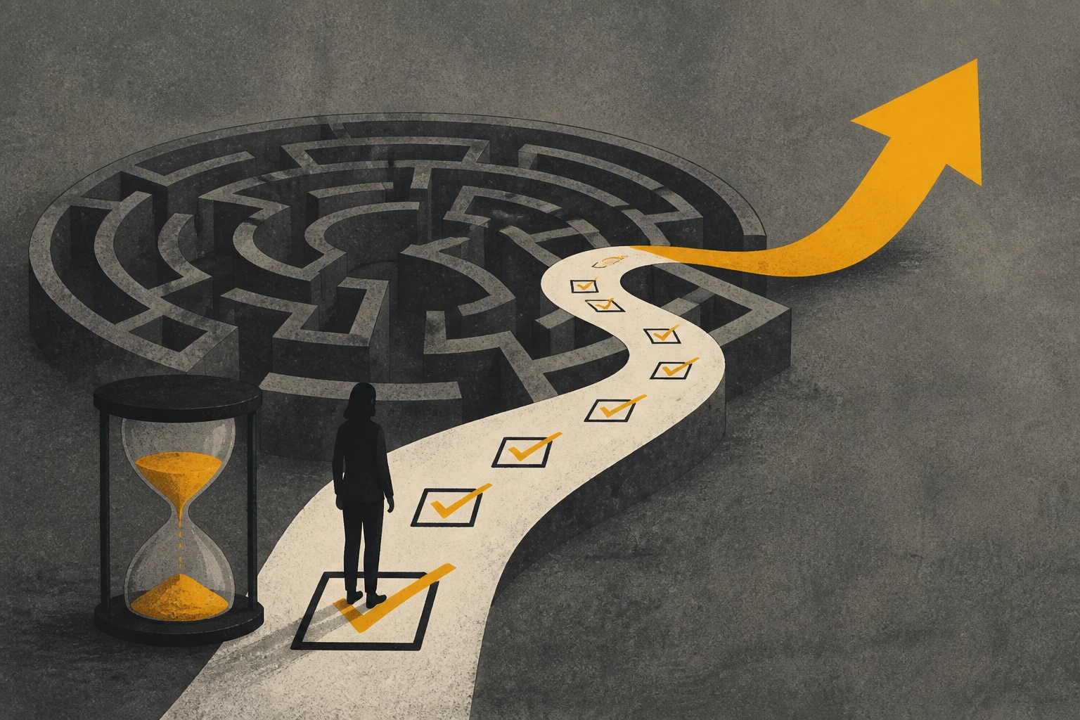 GCP Auditor Career Path India: Salary, Skills, and Step-by-Step Guide