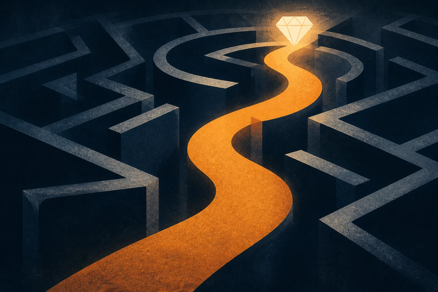 GCP Auditor Career Path India: Complete Step-by-Step Guide