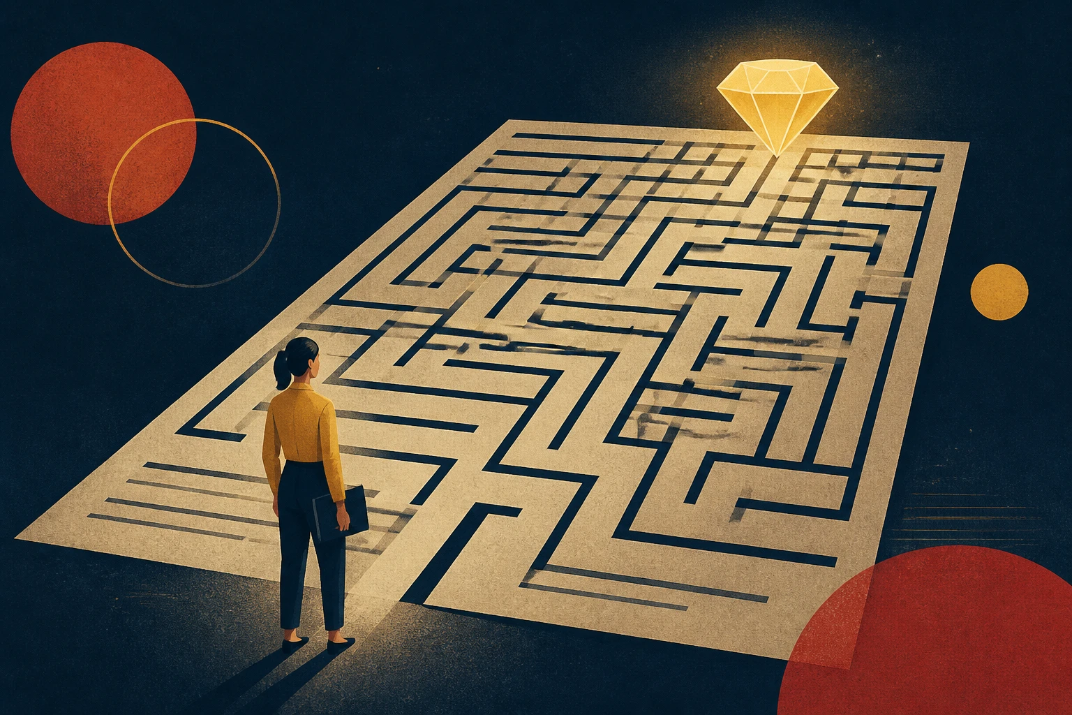 GCP Auditor Career Path India: Step-by-Step Roadmap for Freshers