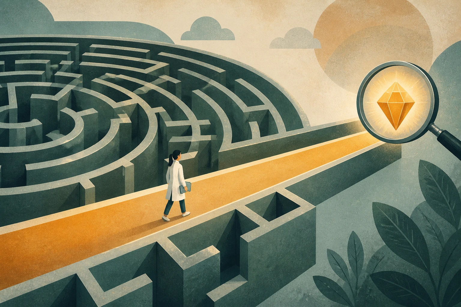 GCP Auditor Career Path India: A Fresher’s Step-by-Step Guide