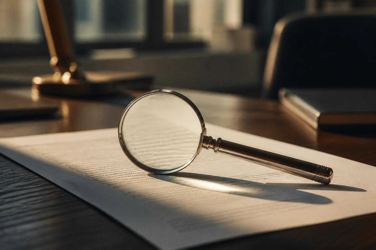 GCP Auditor Career Path India: Complete Guide for Pharmacy Graduates