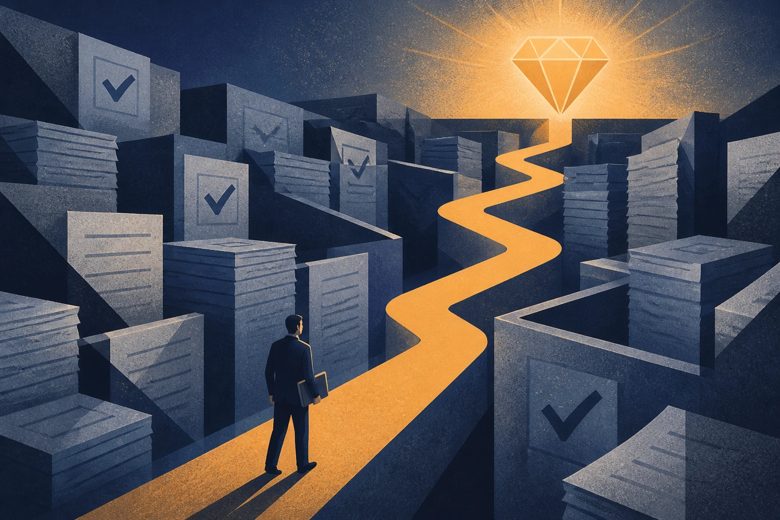GCP Auditor Career Path India: Step-by-Step Roadmap for Life Science Graduates