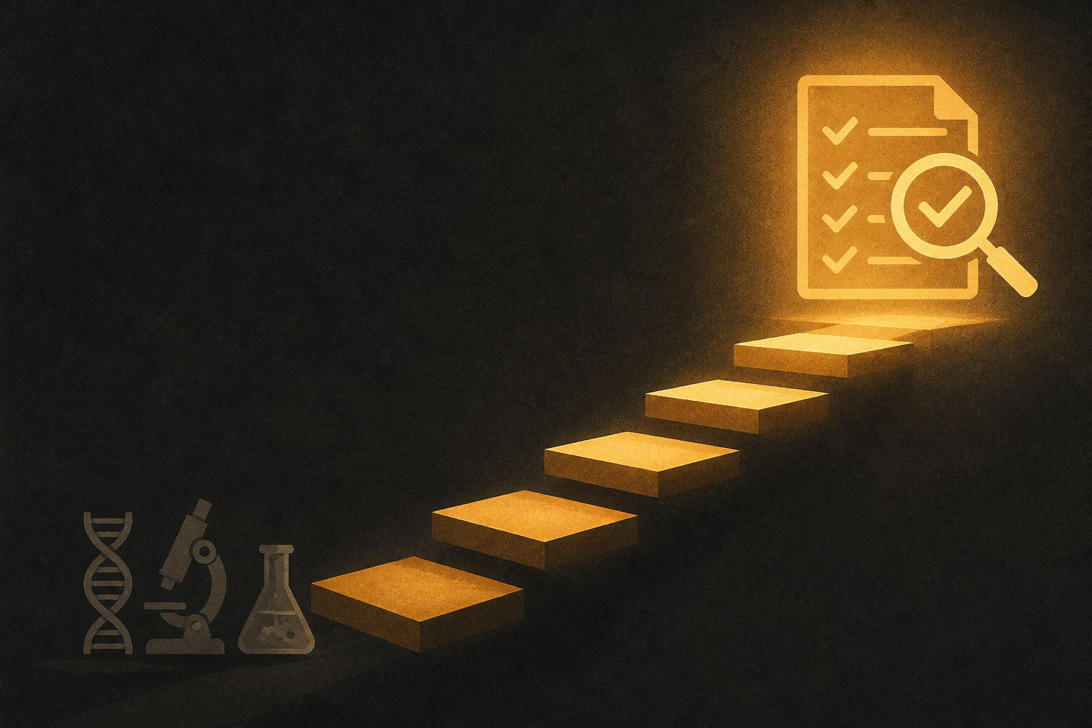 Your GCP Auditor Career Path in India: A Step-by-Step Guide