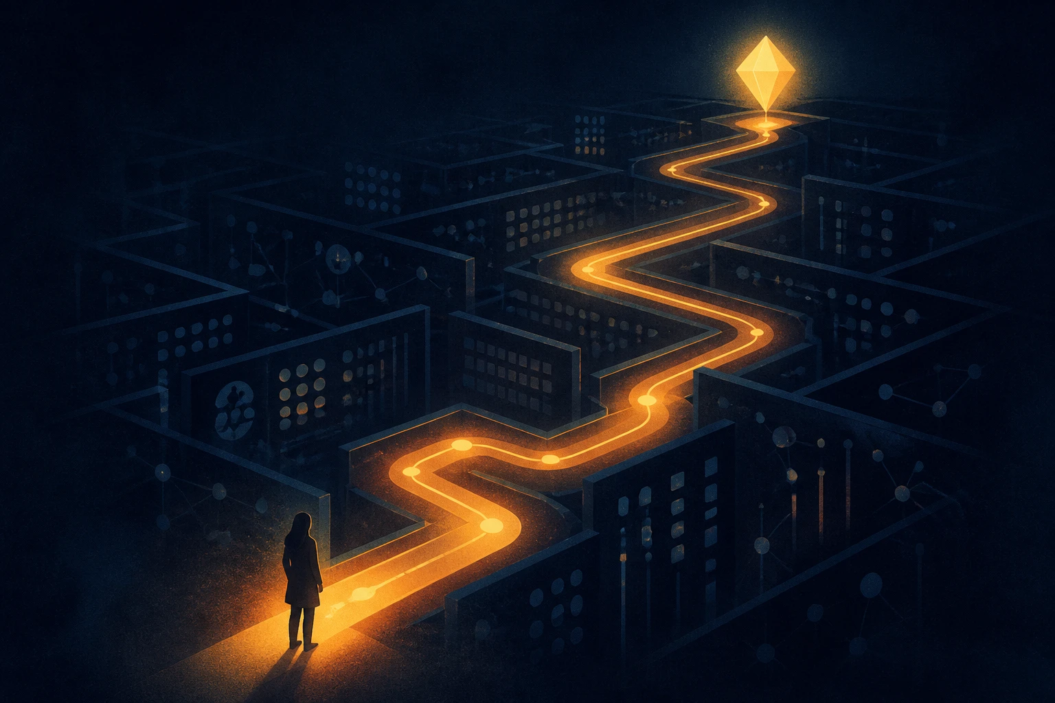 How to Become a Clinical Data Manager in the US: Step-by-Step Roadmap