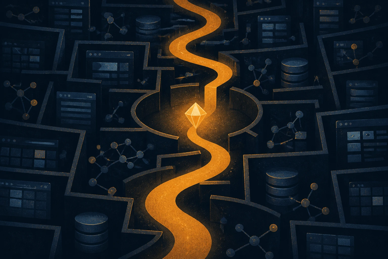 How to Become a Clinical Data Manager in the US: A Step-by-Step Roadmap for Pre-Med Graduates