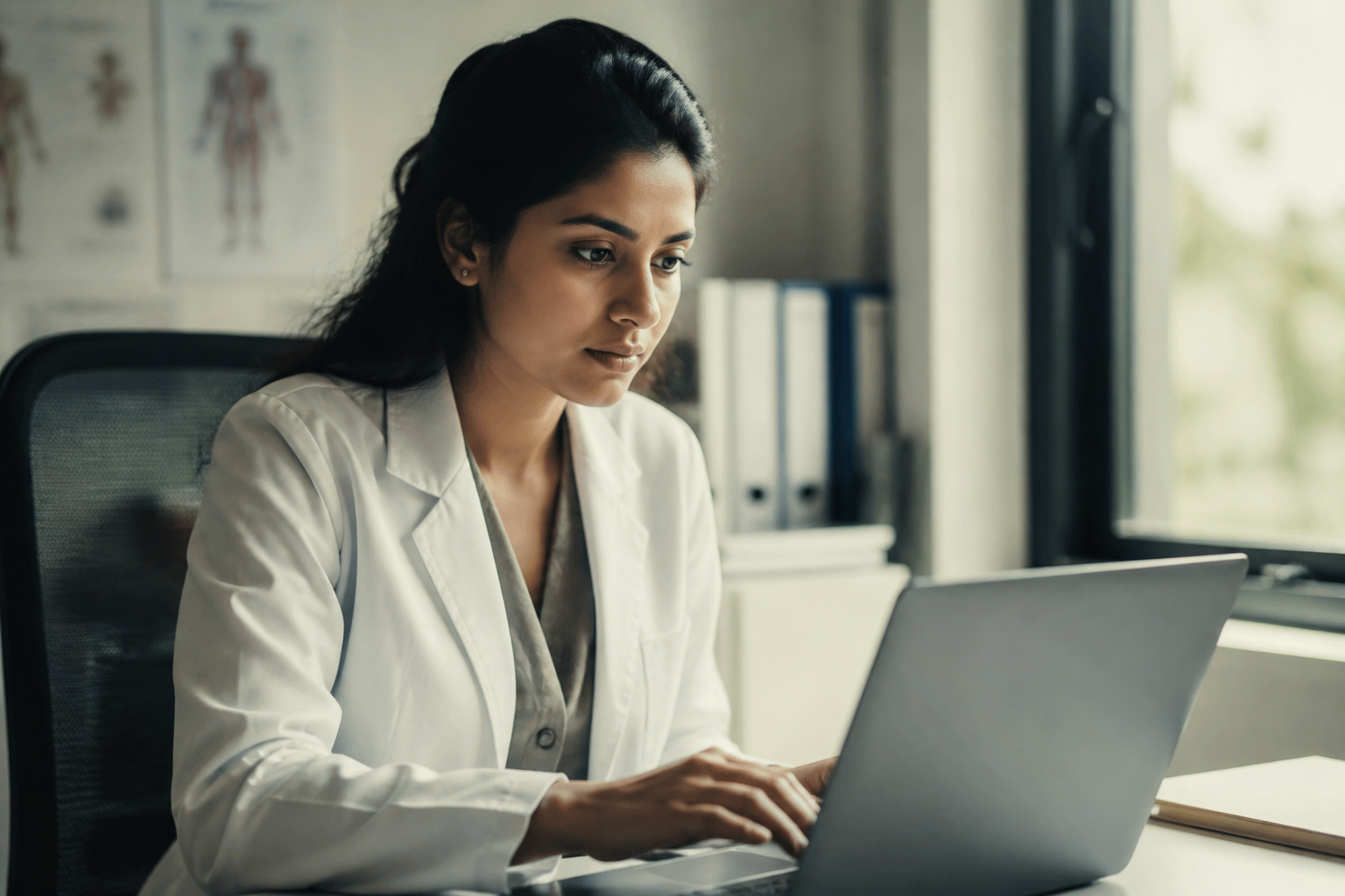 How to Become a Clinical Research Associate in India: A 2024 Guide